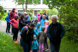 borowice_17.06.2017-3